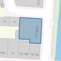 Perceel ZPN00-F-11201