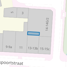 Perceel ZPN00-F-11202