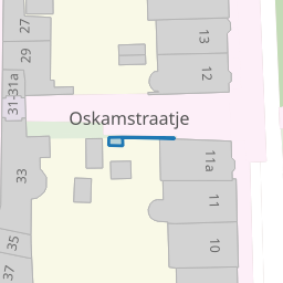 Perceel ZPN00-F-11206