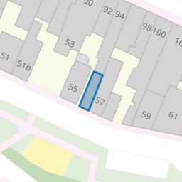 Perceel ZPN00-F-11209