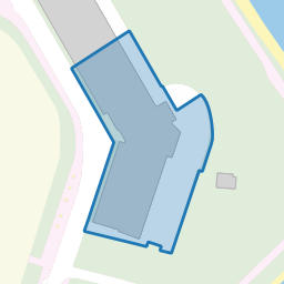 Perceel ZPN00-F-11213