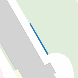 Perceel ZPN00-F-11214