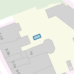 Perceel ZPN00-F-11217