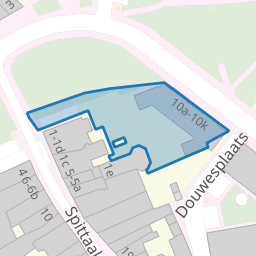 Perceel ZPN00-F-11219