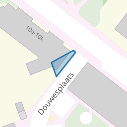 Perceel ZPN00-F-11220