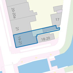 Perceel ZPN00-F-11231