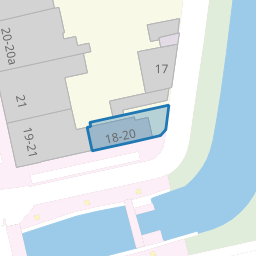 Perceel ZPN00-F-11232