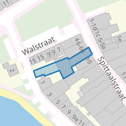 Perceel ZPN00-F-11244