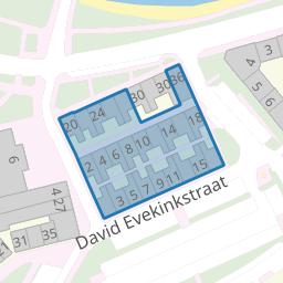 Perceel ZPN00-F-11246