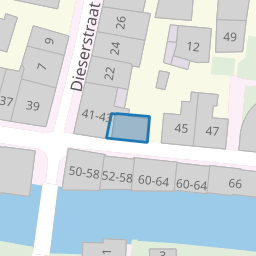 Perceel ZPN00-F-11258