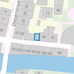 Perceel ZPN00-F-11259