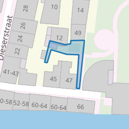 Perceel ZPN00-F-11261