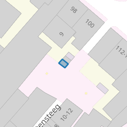 Perceel ZPN00-F-11262