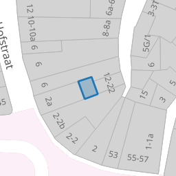 Perceel ZPN00-F-11265