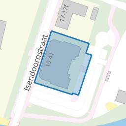 Perceel ZPN00-F-11270