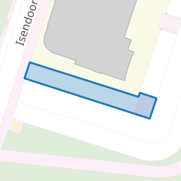 Perceel ZPN00-F-11271