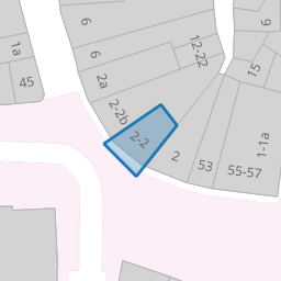 Perceel ZPN00-F-11273