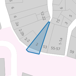 Perceel ZPN00-F-11274