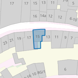 Perceel ZPN00-F-11278