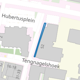 Perceel ZPN00-F-11280