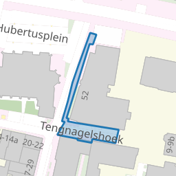 Perceel ZPN00-F-11281