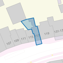 Perceel ZPN00-F-11282