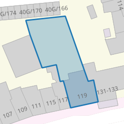 Perceel ZPN00-F-11283