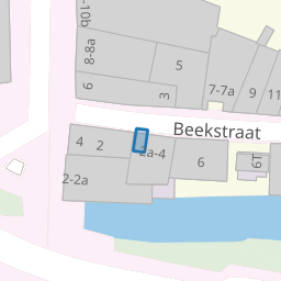 Perceel ZPN00-F-11289