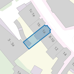 Perceel ZPN00-F-11296