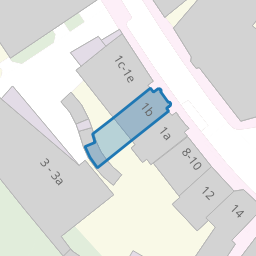 Perceel ZPN00-F-11297