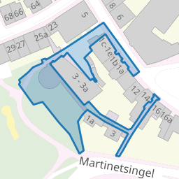 Perceel ZPN00-F-11299