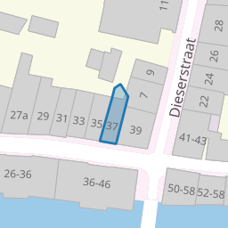 Perceel ZPN00-F-11304