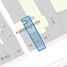 Perceel ZPN00-F-11309