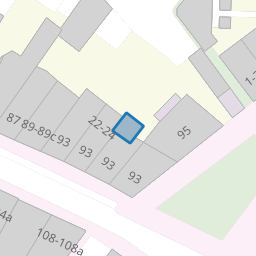 Perceel ZPN00-F-11313