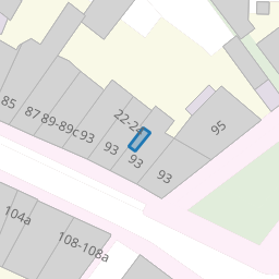 Perceel ZPN00-F-11315