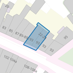 Perceel ZPN00-F-11316