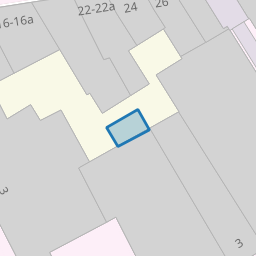 Perceel ZPN00-F-11321