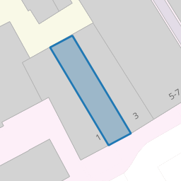 Perceel ZPN00-F-11323