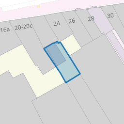 Perceel ZPN00-F-11325