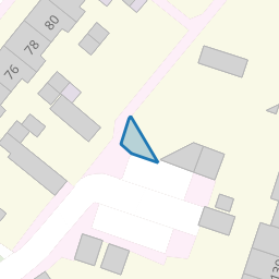 Perceel ZPN00-F-11337