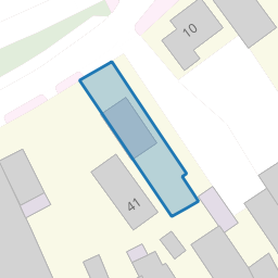 Perceel ZPN00-F-11342