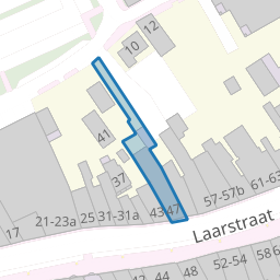 Perceel ZPN00-F-11343