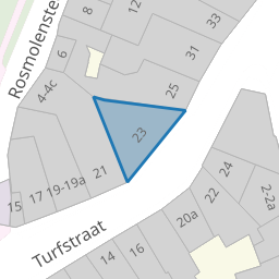 Perceel ZPN00-F-11348