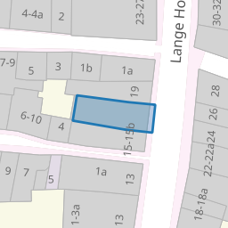 Perceel ZPN00-F-11351