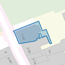 Perceel ZPN00-F-11353