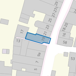 Perceel ZPN00-F-11355