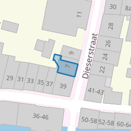 Perceel ZPN00-F-11356