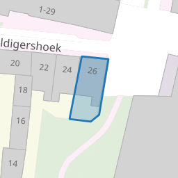 Perceel ZPN00-F-11359