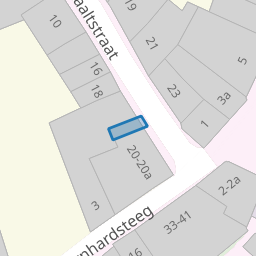 Perceel ZPN00-F-11363