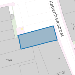 Perceel ZPN00-F-11368